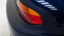 BMW  Z3 1.9i '97 (1997)