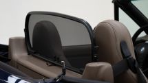 BMW  Z3 1.9i '97 (1997)