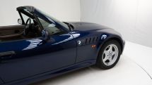 BMW  Z3 1.9i '97 (1997)