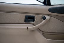 BMW  Z3 1.9i '97 (1997)