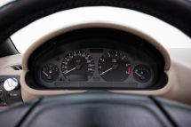 BMW  Z3 1.9i '97 (1997)