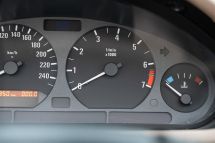 BMW  Z3 1.9i '97 (1997)
