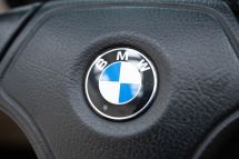 BMW  Z3 1.9i '97 (1997)