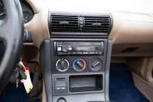 BMW  Z3 1.9i '97 (1997)