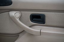 BMW  Z3 1.9i '97 (1997)