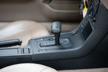 BMW  Z3 1.9i '97 (1997)