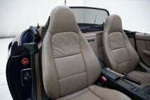 BMW  Z3 1.9i '97 (1997)