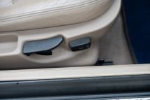 BMW  Z3 1.9i '97 (1997)