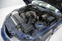 BMW  Z3 1.9i '97 (1997)