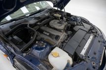BMW  Z3 1.9i '97 (1997)