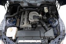 BMW  Z3 1.9i '97 (1997)