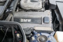 BMW  Z3 1.9i '97 (1997)
