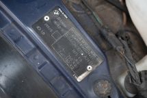 BMW  Z3 1.9i '97 (1997)