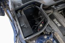 BMW  Z3 1.9i '97 (1997)