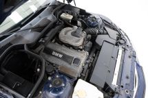 BMW  Z3 1.9i '97 (1997)