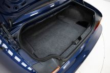 BMW  Z3 1.9i '97 (1997)