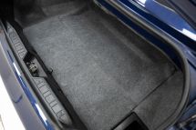 BMW  Z3 1.9i '97 (1997)