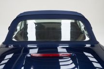BMW  Z3 1.9i '97 (1997)