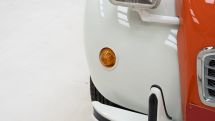 Citroen 2 CV '79 (1979)