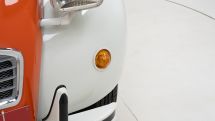 Citroen 2 CV '79 (1979)