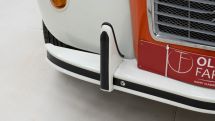 Citroen 2 CV '79 (1979)