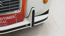 Citroen 2 CV '79 (1979)