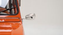 Citroen 2 CV '79 (1979)