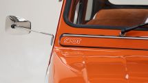 Citroen 2 CV '79 (1979)