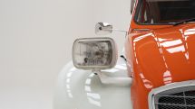 Citroen 2 CV '79 (1979)