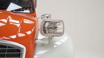 Citroen 2 CV '79 (1979)