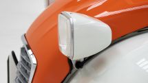Citroen 2 CV '79 (1979)