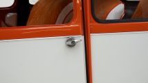 Citroen 2 CV '79 (1979)