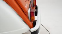 Citroen 2 CV '79 (1979)