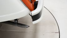 Citroen 2 CV '79 (1979)