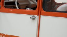 Citroen 2 CV '79 (1979)