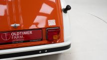 Citroen 2 CV '79 (1979)