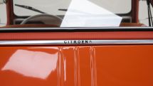 Citroen 2 CV '79 (1979)