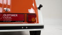 Citroen 2 CV '79 (1979)