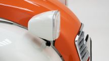 Citroen 2 CV '79 (1979)