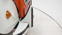 Citroen 2 CV '79 (1979)