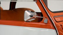 Citroen 2 CV '79 (1979)