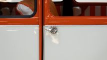 Citroen 2 CV '79 (1979)