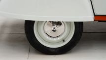 Citroen 2 CV '79 (1979)
