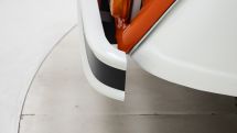 Citroen 2 CV '79 (1979)