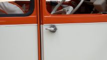 Citroen 2 CV '79 (1979)