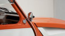 Citroen 2 CV '79 (1979)