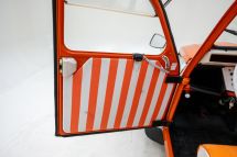 Citroen 2 CV '79 (1979)