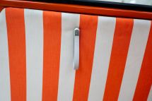 Citroen 2 CV '79 (1979)