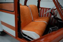 Citroen 2 CV '79 (1979)
