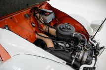 Citroen 2 CV '79 (1979)